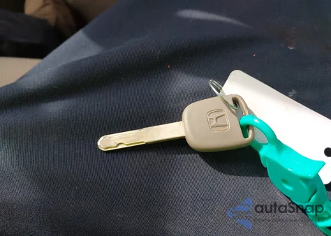 2012 Honda Civic Ex from USA, damaged, VIN 2HGFB2F85CH327377